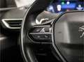 Peugeot 5008 1.2 PureTech Sport 7 Persoons Automaat (APPLE CARP Grijs - thumbnail 18