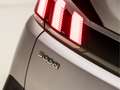 Peugeot 5008 1.2 PureTech Sport 7 Persoons Automaat (APPLE CARP Grijs - thumbnail 26