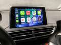 Peugeot 5008 1.2 PureTech Sport 7 Persoons Automaat (APPLE CARP Grijs - thumbnail 8
