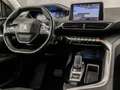 Peugeot 5008 1.2 PureTech Sport 7 Persoons Automaat (APPLE CARP Grijs - thumbnail 7