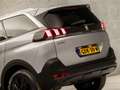 Peugeot 5008 1.2 PureTech Sport 7 Persoons Automaat (APPLE CARP Grijs - thumbnail 11