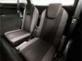 Peugeot 5008 1.2 PureTech Sport 7 Persoons Automaat (APPLE CARP Grijs - thumbnail 14