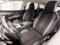 Peugeot 5008 1.2 PureTech Sport 7 Persoons Automaat (APPLE CARP Grijs - thumbnail 13
