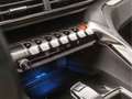Peugeot 5008 1.2 PureTech Sport 7 Persoons Automaat (APPLE CARP Grijs - thumbnail 9