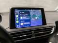 Peugeot 5008 1.2 PureTech Sport 7 Persoons Automaat (APPLE CARP Grijs - thumbnail 23