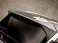Peugeot 5008 1.2 PureTech Sport 7 Persoons Automaat (APPLE CARP Grijs - thumbnail 28