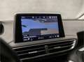 Peugeot 5008 1.2 PureTech Sport 7 Persoons Automaat (APPLE CARP Grijs - thumbnail 24