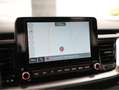 Kia Stonic 1.0 TGDI 100CV Active Gris - thumbnail 9