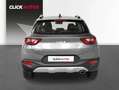 Kia Stonic 1.0 TGDI 100CV Active Gris - thumbnail 6