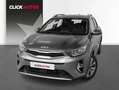 Kia Stonic 1.0 TGDI 100CV Active Gris - thumbnail 1