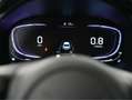 Kia Stonic 1.0 TGDI 100CV Active Gris - thumbnail 12