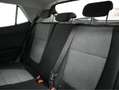Kia Stonic 1.0 TGDI 100CV Active Gris - thumbnail 18