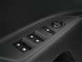 Kia Stonic 1.0 TGDI 100CV Active Gris - thumbnail 16