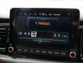 Kia Stonic 1.0 TGDI 100CV Active Gris - thumbnail 11
