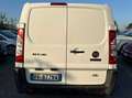 Fiat Scudo Alb - thumbnail 5