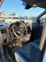 Fiat Scudo Alb - thumbnail 8