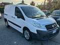 Fiat Scudo Alb - thumbnail 3