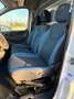 Fiat Scudo Alb - thumbnail 12