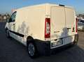 Fiat Scudo Alb - thumbnail 6