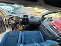 Fiat Scudo Alb - thumbnail 10