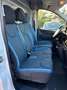 Fiat Scudo Alb - thumbnail 13