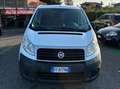 Fiat Scudo Alb - thumbnail 2