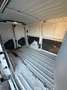 Fiat Scudo Alb - thumbnail 14