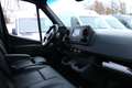 Mercedes-Benz Sprinter 317 CDI L2 H2 Automaat Imperiaal 3.5T Trekhaak Negro - thumbnail 33
