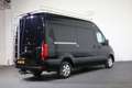 Mercedes-Benz Sprinter 317 CDI L2 H2 Automaat Imperiaal 3.5T Trekhaak Negro - thumbnail 9