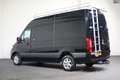 Mercedes-Benz Sprinter 317 CDI L2 H2 Automaat Imperiaal 3.5T Trekhaak Negro - thumbnail 7