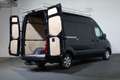 Mercedes-Benz Sprinter 317 CDI L2 H2 Automaat Imperiaal 3.5T Trekhaak Negro - thumbnail 10