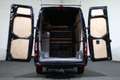 Mercedes-Benz Sprinter 317 CDI L2 H2 Automaat Imperiaal 3.5T Trekhaak Negro - thumbnail 11