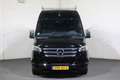 Mercedes-Benz Sprinter 317 CDI L2 H2 Automaat Imperiaal 3.5T Trekhaak Negro - thumbnail 5