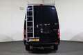 Mercedes-Benz Sprinter 317 CDI L2 H2 Automaat Imperiaal 3.5T Trekhaak Negro - thumbnail 8