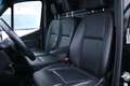 Mercedes-Benz Sprinter 317 CDI L2 H2 Automaat Imperiaal 3.5T Trekhaak Negro - thumbnail 32