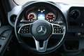 Mercedes-Benz Sprinter 317 CDI L2 H2 Automaat Imperiaal 3.5T Trekhaak Negro - thumbnail 18