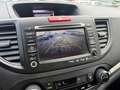 Honda CR-V Lifestyle 4WD ALCANTARA , KAMERA Rot - thumbnail 18
