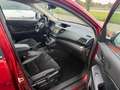 Honda CR-V Lifestyle 4WD ALCANTARA , KAMERA Rot - thumbnail 14