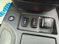 Honda CR-V Lifestyle 4WD ALCANTARA , KAMERA Rot - thumbnail 16