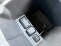 Honda CR-V Lifestyle 4WD ALCANTARA , KAMERA Rot - thumbnail 17