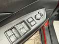 Honda CR-V Lifestyle 4WD ALCANTARA , KAMERA Rot - thumbnail 10