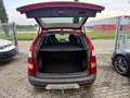Honda CR-V Lifestyle 4WD ALCANTARA , KAMERA Rot - thumbnail 13