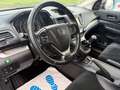 Honda CR-V Lifestyle 4WD ALCANTARA , KAMERA Rot - thumbnail 8