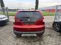 Honda CR-V Lifestyle 4WD ALCANTARA , KAMERA Rot - thumbnail 5