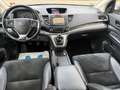 Honda CR-V Lifestyle 4WD ALCANTARA , KAMERA Rot - thumbnail 12