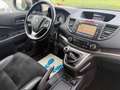 Honda CR-V Lifestyle 4WD ALCANTARA , KAMERA Rot - thumbnail 15