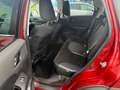 Honda CR-V Lifestyle 4WD ALCANTARA , KAMERA Rot - thumbnail 11