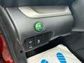 Honda CR-V Lifestyle 4WD ALCANTARA , KAMERA Rot - thumbnail 9