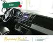 Volkswagen T6 Multivan Highline DSG 4Motion LED Leder 7Sitz Schwarz - thumbnail 12