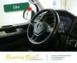 Volkswagen T6 Multivan Highline DSG 4Motion LED Leder 7Sitz Schwarz - thumbnail 13